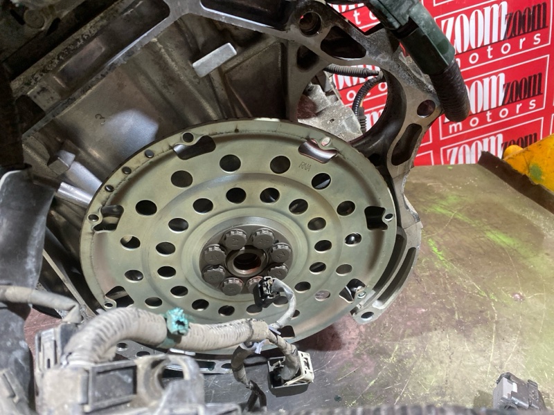 Двигатель, 89000 рублей, Красноярск