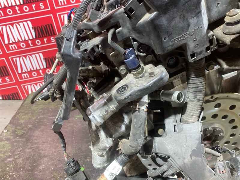 Двигатель, 89000 рублей, Красноярск