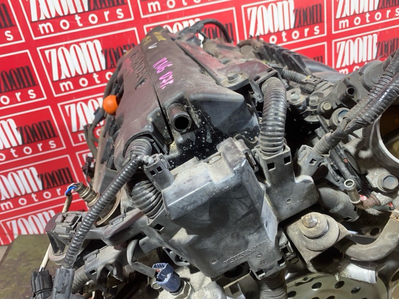 Двигатель, 89000 рублей, Красноярск