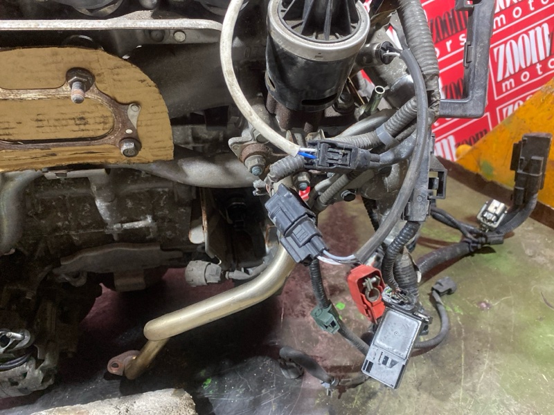 Двигатель, 89000 рублей, Красноярск