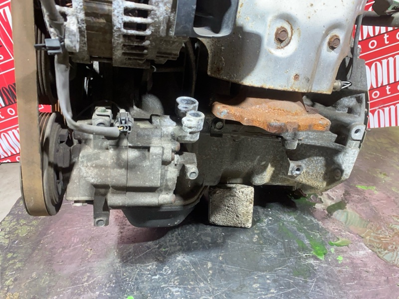 Двигатель, 35000 рублей, Красноярск