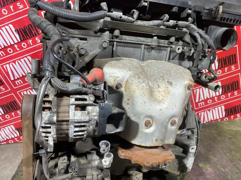 Двигатель, 35000 рублей, Красноярск