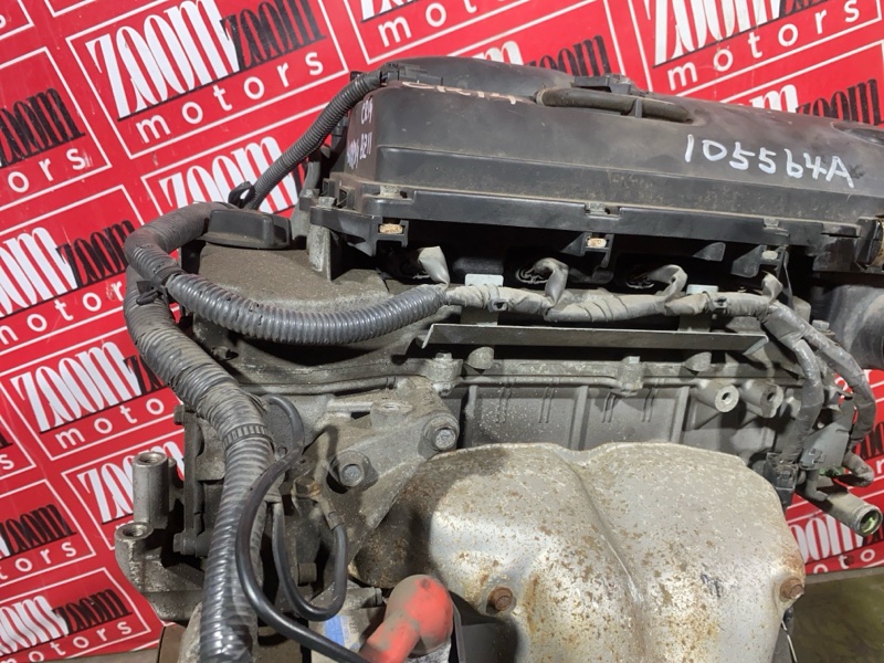 Двигатель, 35000 рублей, Красноярск