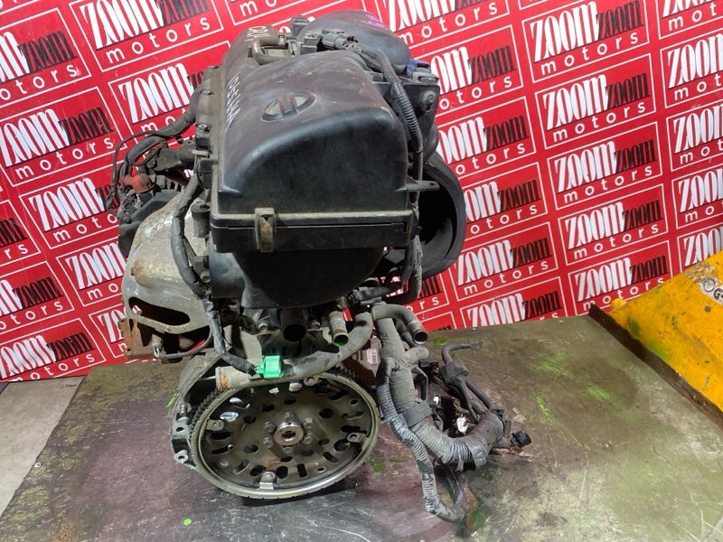 Двигатель, 35000 рублей, Красноярск