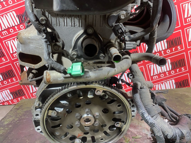 Двигатель, 35000 рублей, Красноярск