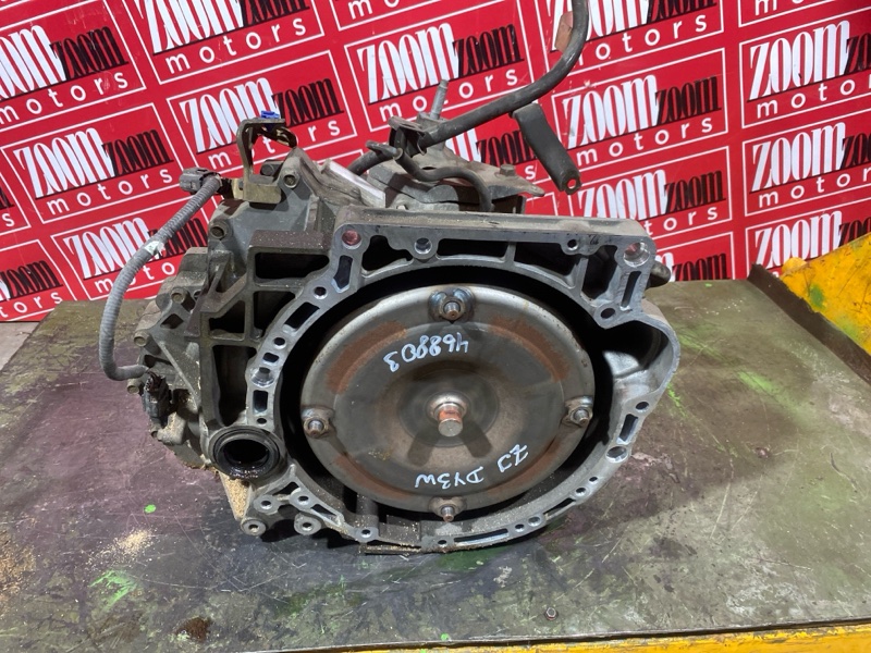 АКПП, 20900 рублей, Красноярск