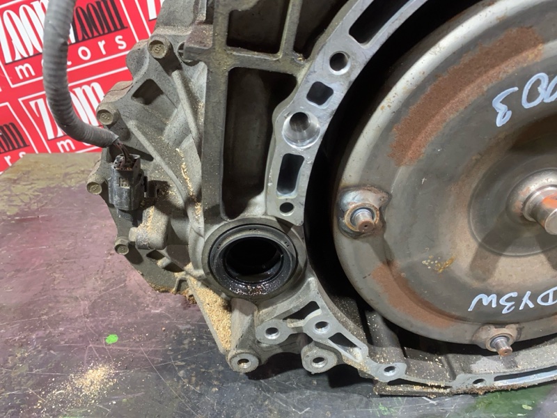 АКПП, 20900 рублей, Красноярск