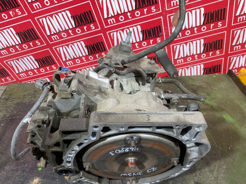 АКПП, 20900 рублей, Красноярск