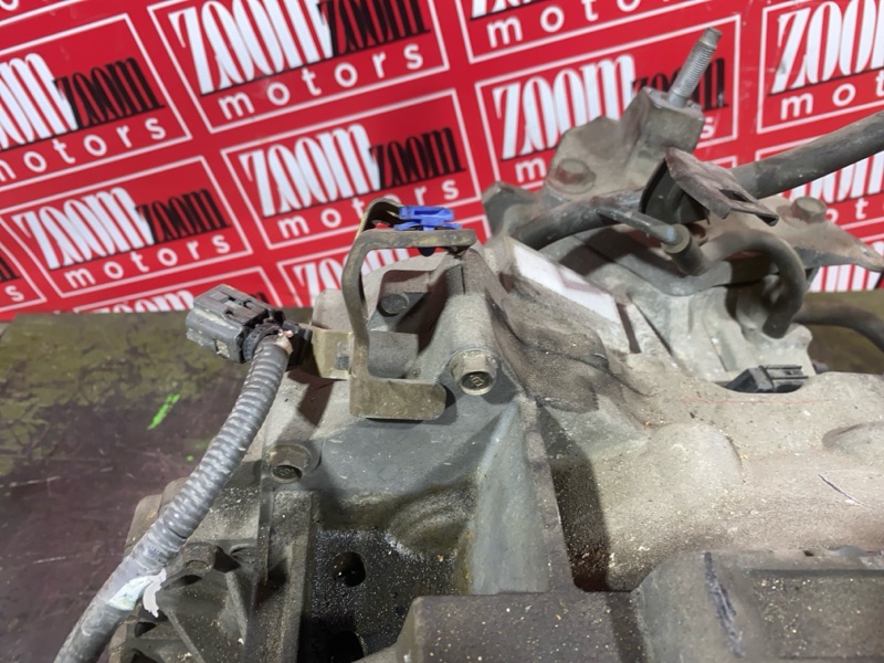 АКПП, 20900 рублей, Красноярск