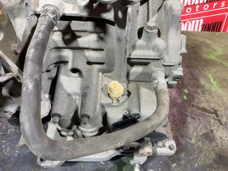 АКПП, 20900 рублей, Красноярск