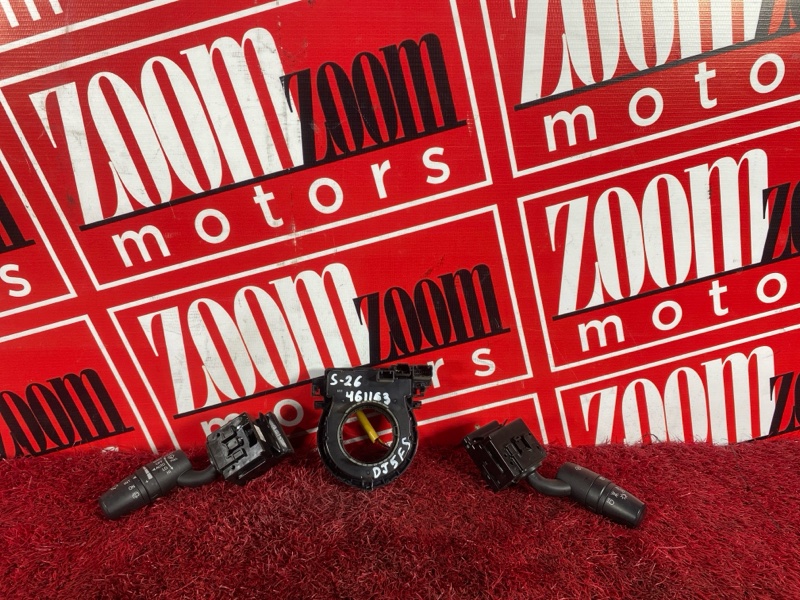 Шлейф-лента аирбага, 7600 рублей, Красноярск