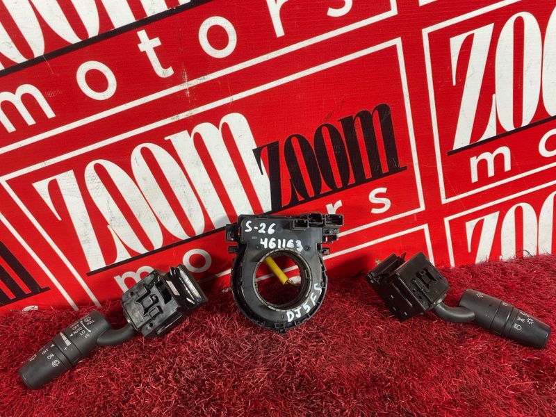 Шлейф-лента аирбага, 7600 рублей, Красноярск