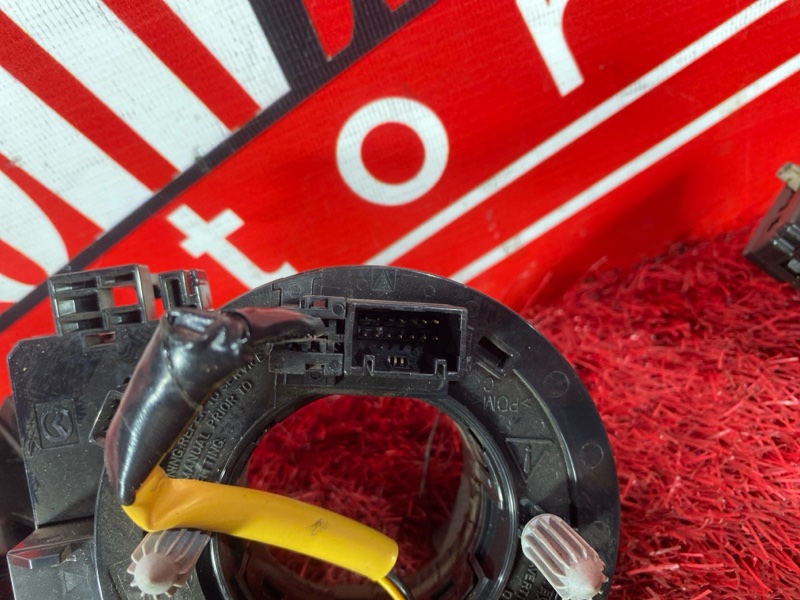 Шлейф-лента аирбага, 7600 рублей, Красноярск