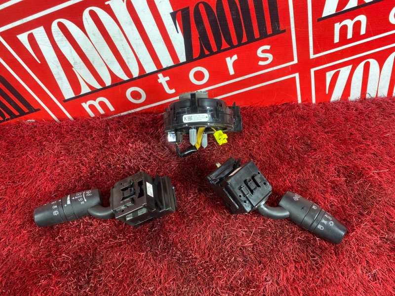 Шлейф-лента аирбага, 7600 рублей, Красноярск