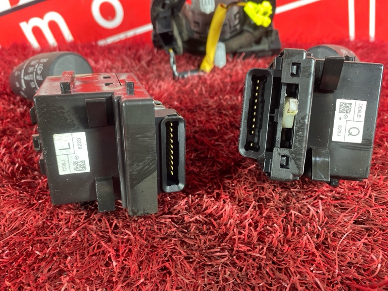 Шлейф-лента аирбага, 7600 рублей, Красноярск