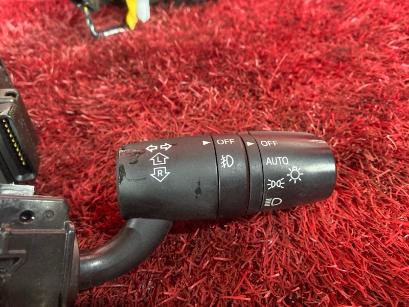 Шлейф-лента аирбага, 7600 рублей, Красноярск