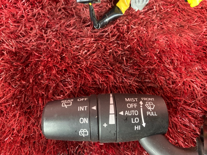 Шлейф-лента аирбага, 7600 рублей, Красноярск