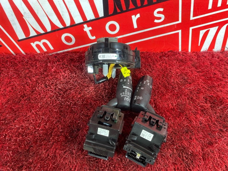 Шлейф-лента аирбага, 7600 рублей, Красноярск