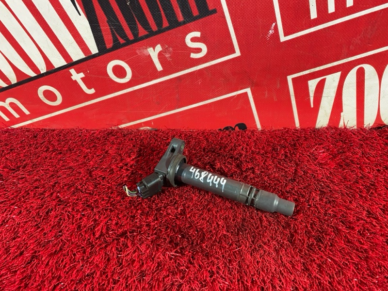 Катушка зажигания, 1000 рублей, Красноярск