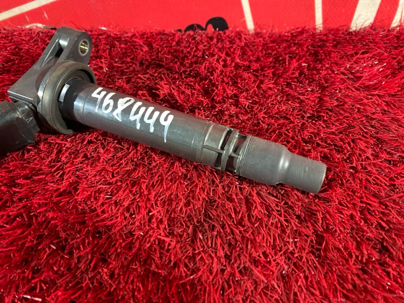 Катушка зажигания, 1000 рублей, Красноярск