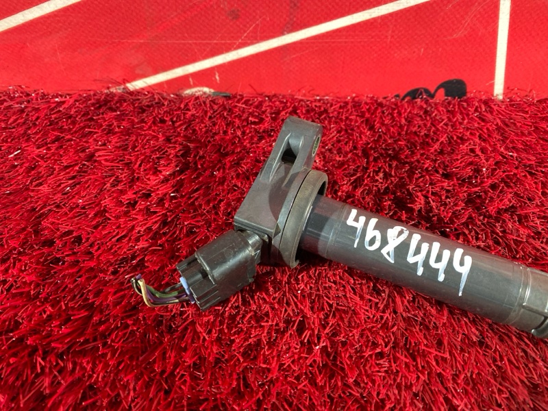 Катушка зажигания, 1000 рублей, Красноярск