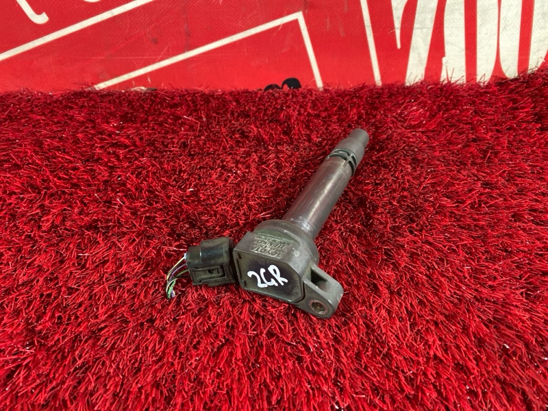 Катушка зажигания, 1000 рублей, Красноярск