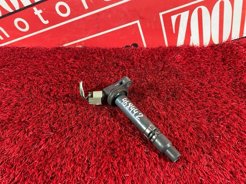 Катушка зажигания, 1000 рублей, Красноярск