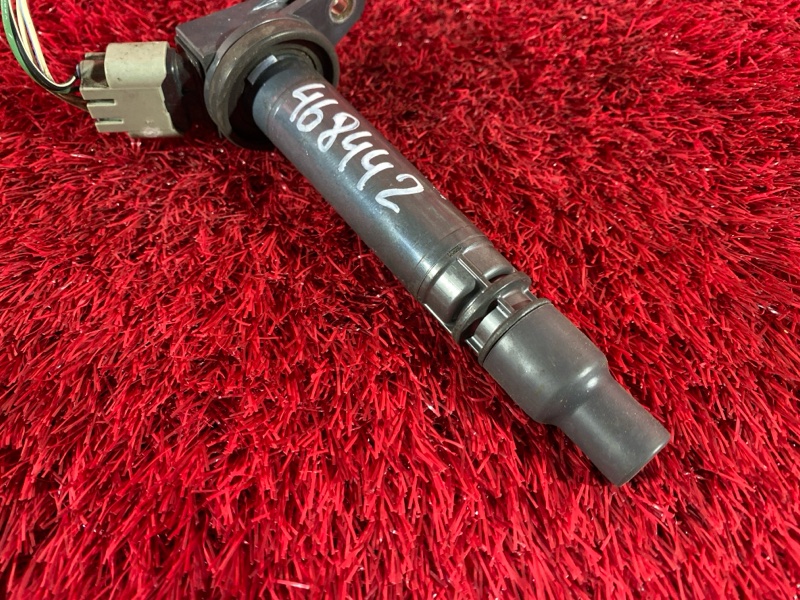 Катушка зажигания, 1000 рублей, Красноярск