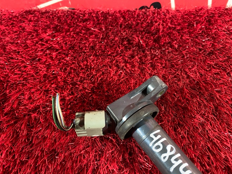 Катушка зажигания, 1000 рублей, Красноярск