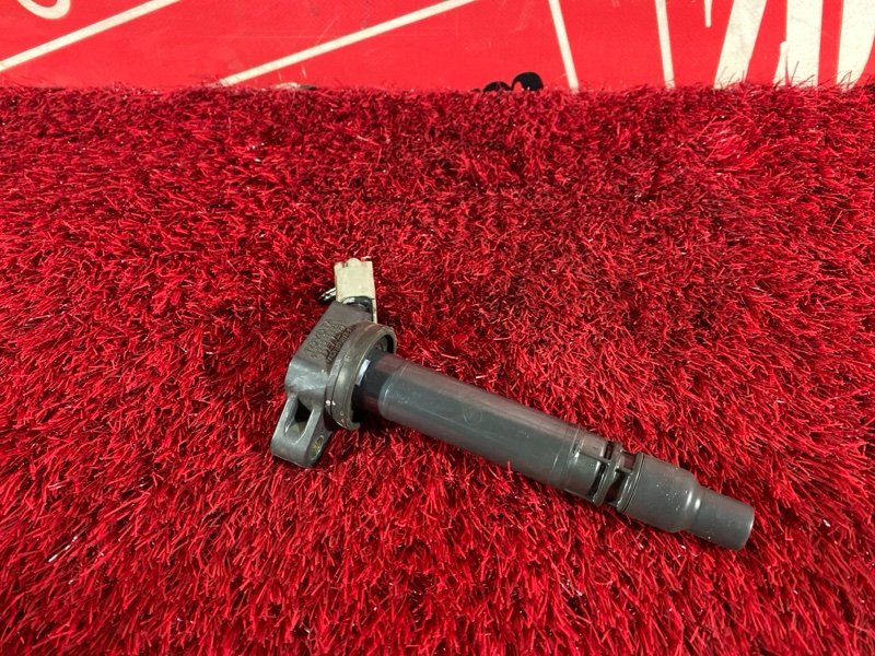 Катушка зажигания, 1000 рублей, Красноярск