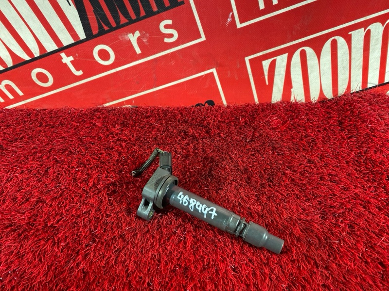 Катушка зажигания, 1000 рублей, Красноярск