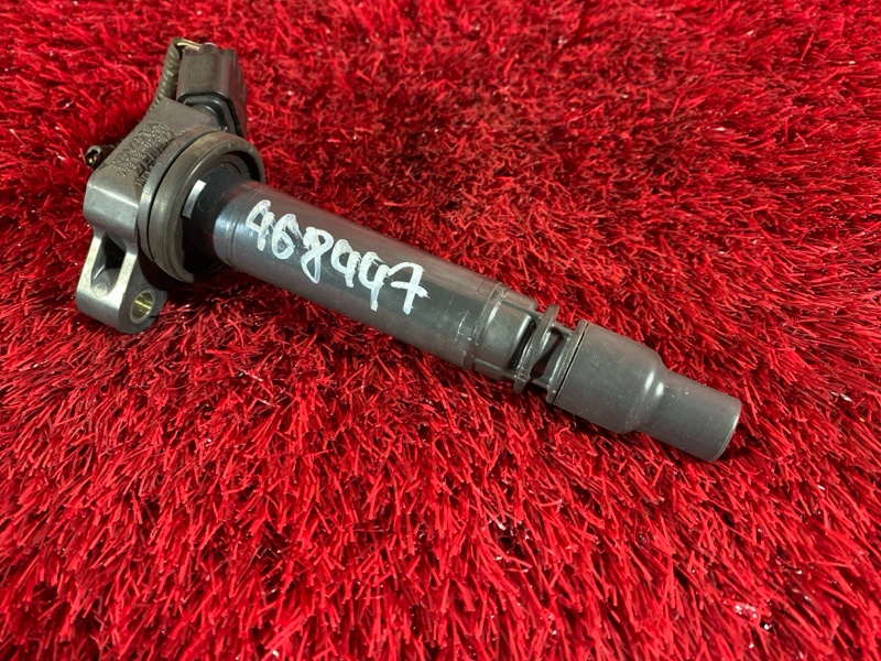 Катушка зажигания, 1000 рублей, Красноярск