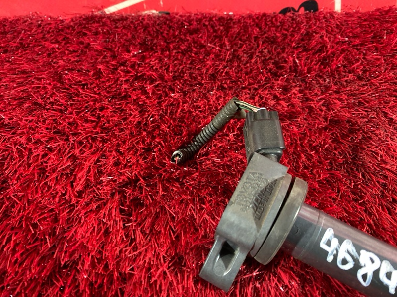 Катушка зажигания, 1000 рублей, Красноярск