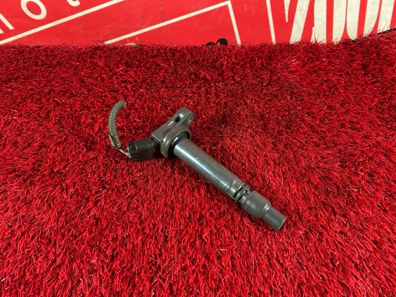 Катушка зажигания, 1000 рублей, Красноярск