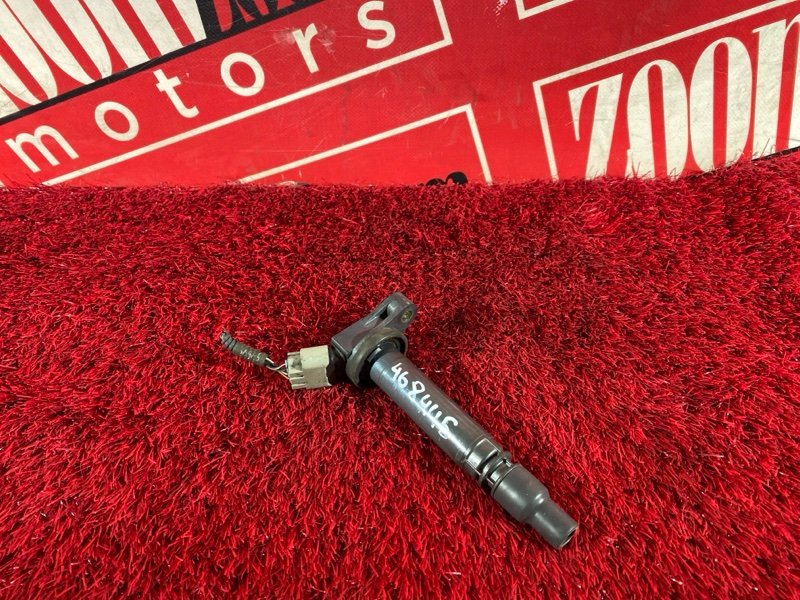 Катушка зажигания, 1000 рублей, Красноярск