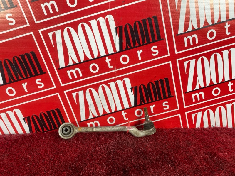 Рычаг подвески нижний, 1000 рублей, Солонцы