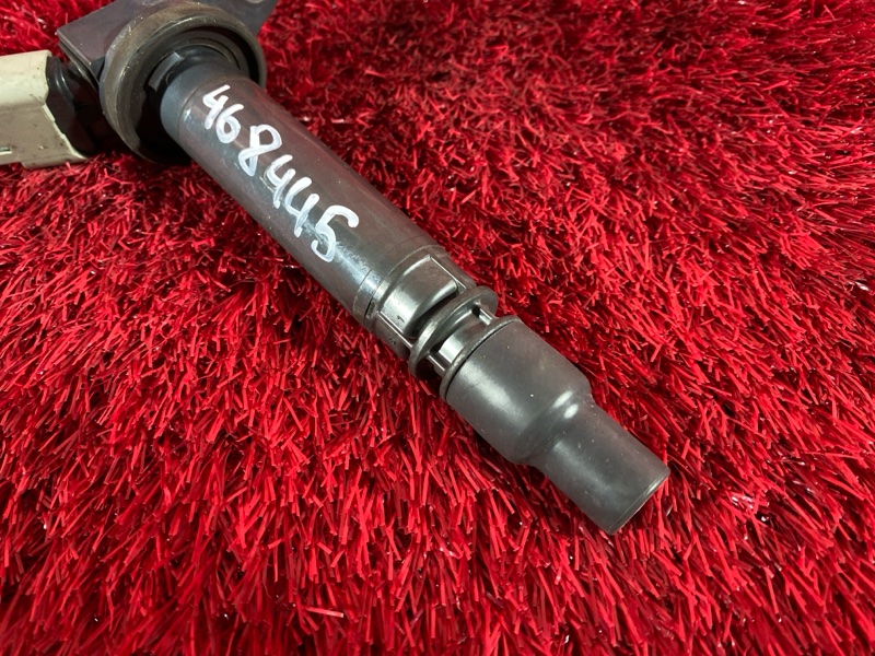 Катушка зажигания, 1000 рублей, Красноярск