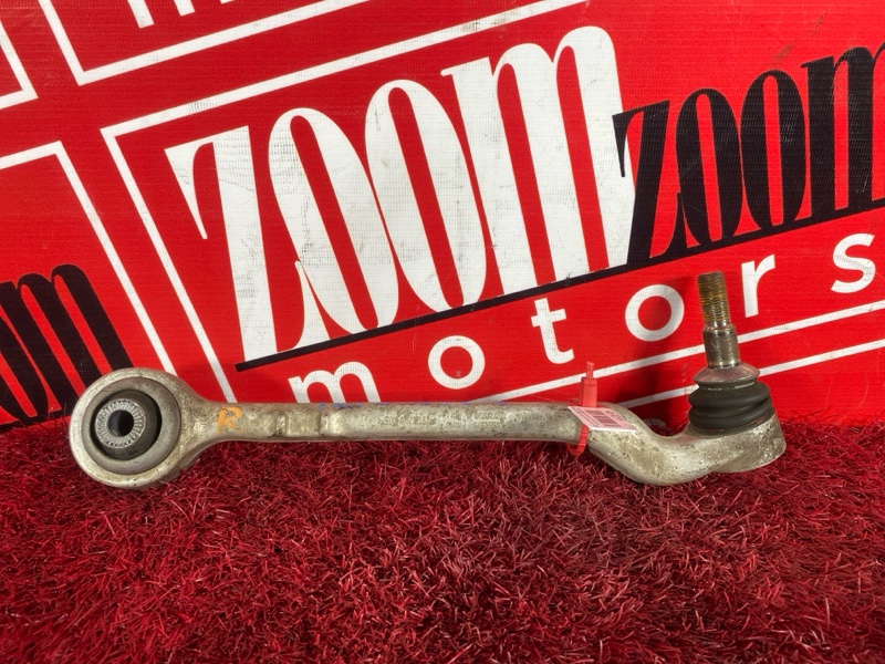 Рычаг подвески нижний, 1000 рублей, Солонцы