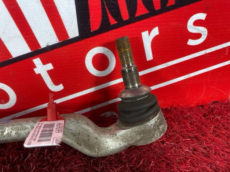 Рычаг подвески нижний, 1000 рублей, Солонцы