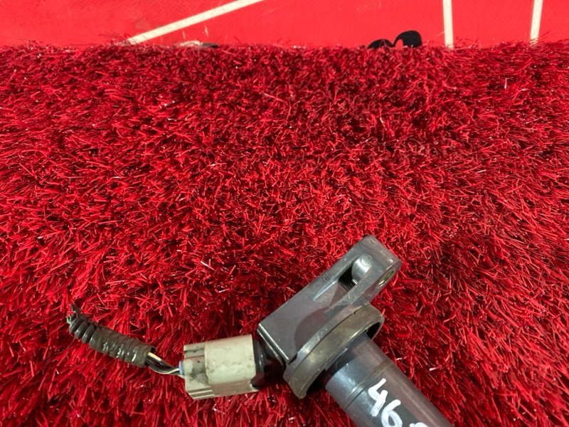 Катушка зажигания, 1000 рублей, Красноярск