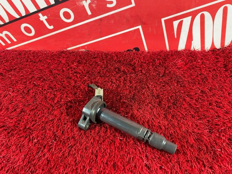 Катушка зажигания, 1000 рублей, Красноярск