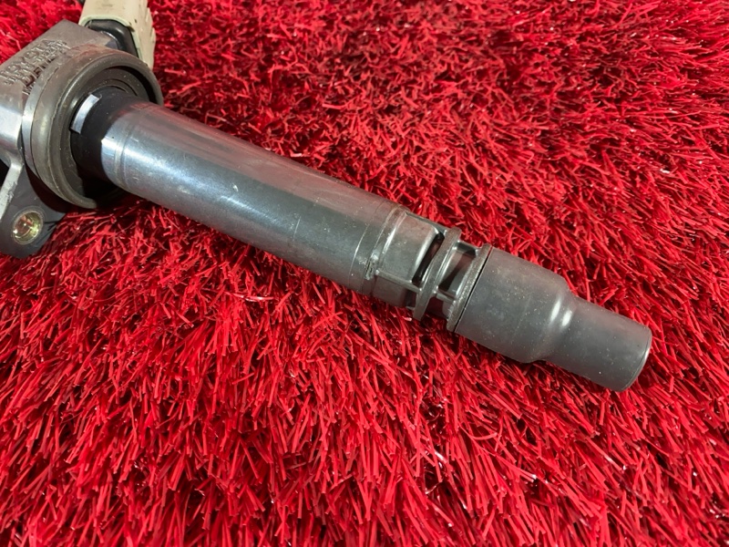 Катушка зажигания, 1000 рублей, Красноярск