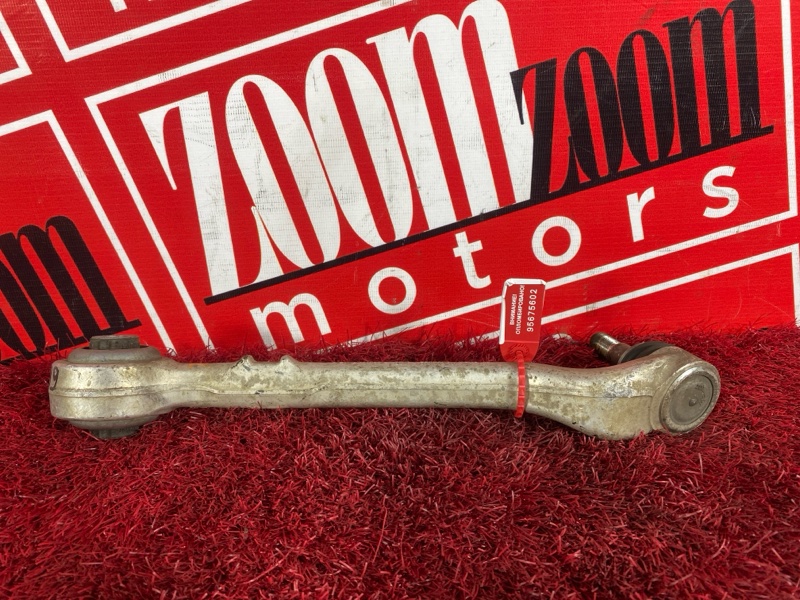 Рычаг подвески нижний, 1000 рублей, Солонцы