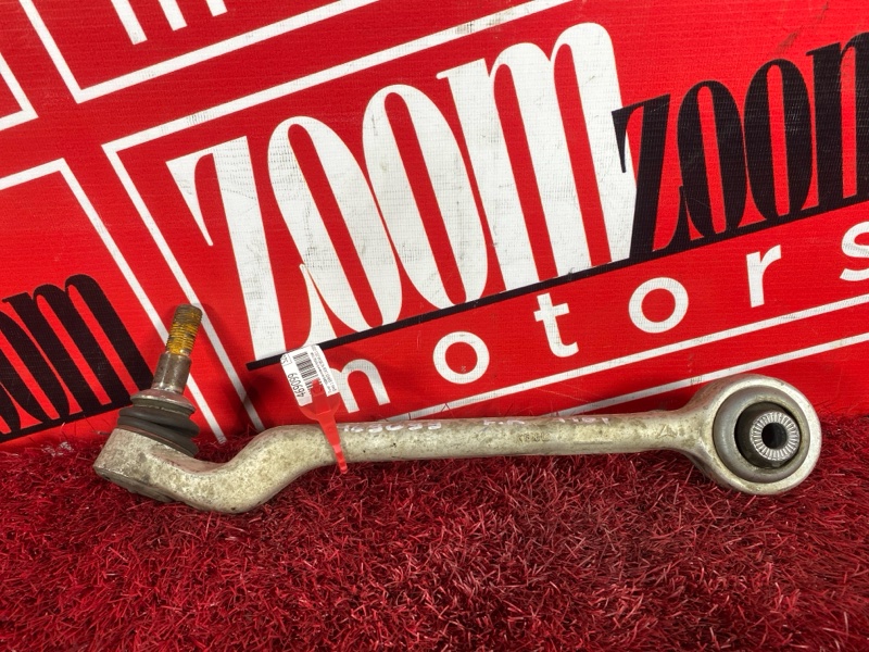 Рычаг подвески нижний, 1000 рублей, Солонцы