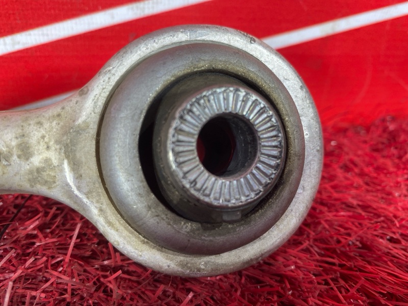 Рычаг подвески нижний, 1000 рублей, Солонцы