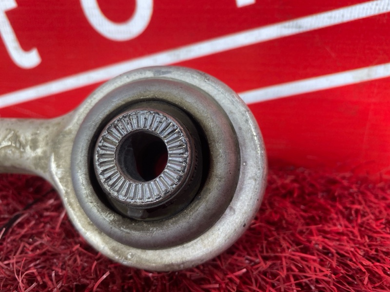 Рычаг подвески нижний, 1000 рублей, Солонцы