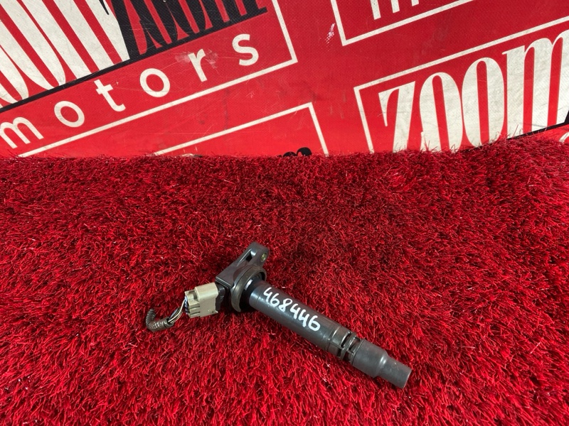 Катушка зажигания, 1000 рублей, Красноярск