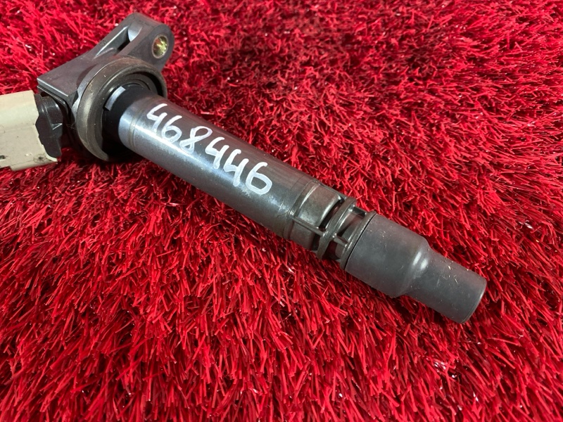 Катушка зажигания, 1000 рублей, Красноярск