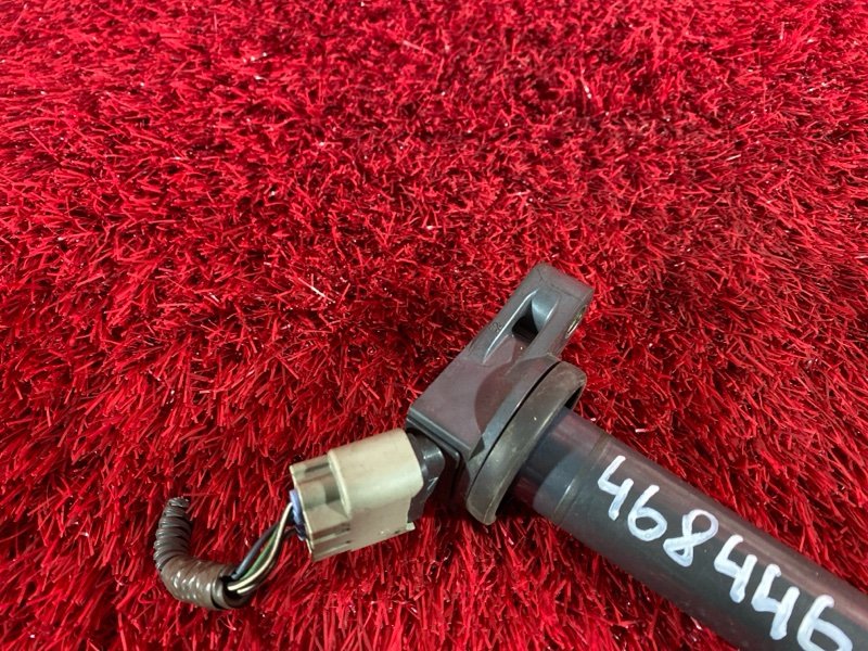 Катушка зажигания, 1000 рублей, Красноярск