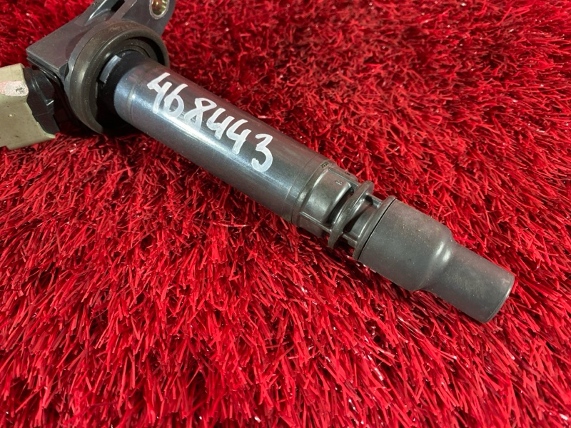 Катушка зажигания, 1000 рублей, Красноярск